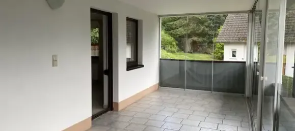 8-Zimmer Stadthaus in Görlitz, Germany, Nr. 232126 10