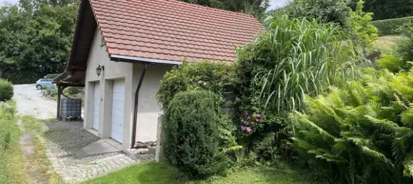 8-Zimmer Stadthaus in Görlitz, Germany, Nr. 232126 6