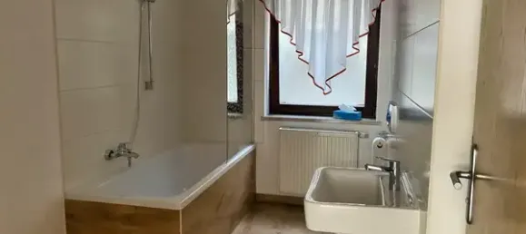 8-Zimmer Stadthaus in Görlitz, Germany, Nr. 232126 19