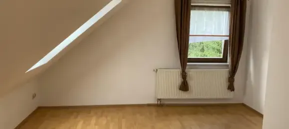 8-Zimmer Stadthaus in Görlitz, Germany, Nr. 232126 17