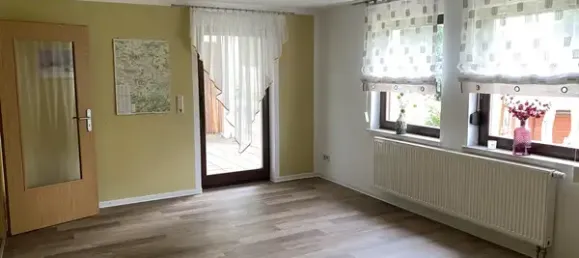 8-Zimmer Stadthaus in Görlitz, Germany, Nr. 232126 18