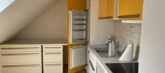 8-Zimmer Stadthaus in Görlitz, Germany, Nr. 232126 16