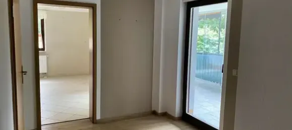 8-Zimmer Stadthaus in Görlitz, Germany, Nr. 232126 8