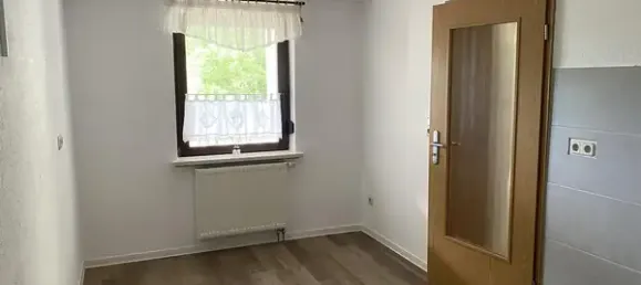 8-Zimmer Stadthaus in Görlitz, Germany, Nr. 232126 20