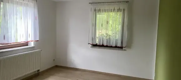 8-Zimmer Stadthaus in Görlitz, Germany, Nr. 232126 14