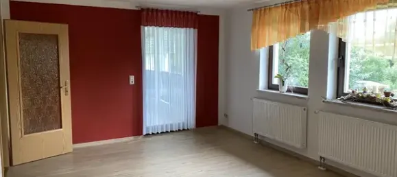 8-Zimmer Stadthaus in Görlitz, Germany, Nr. 232126 12