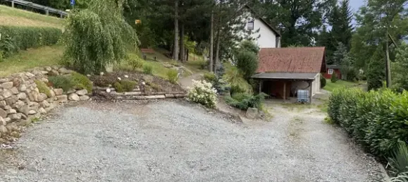 8-Zimmer Stadthaus in Görlitz, Germany, Nr. 232126 7