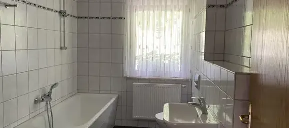 8-Zimmer Stadthaus in Görlitz, Germany, Nr. 232126 13