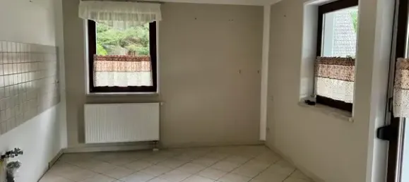 8-Zimmer Stadthaus in Görlitz, Germany, Nr. 232126 9