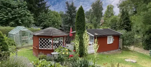 8-Zimmer Stadthaus in Görlitz, Germany, Nr. 232126 5