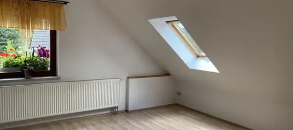 8-Zimmer Stadthaus in Görlitz, Germany, Nr. 232126 15