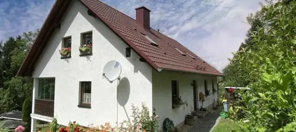 8-Zimmer Stadthaus in Görlitz, Germany, Nr. 232126 2