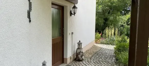 8-Zimmer Stadthaus in Görlitz, Germany, Nr. 232126 3