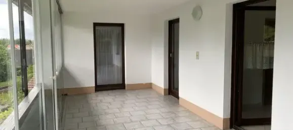 8-Zimmer Stadthaus in Görlitz, Germany, Nr. 232126 11