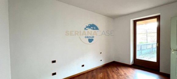 3 rooms Apartment in Albino, Italy No. 138527 11