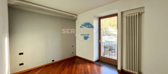 3 rooms Apartment in Albino, Italy No. 138527 6