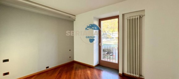 3 rooms Apartment in Albino, Italy No. 138527 7