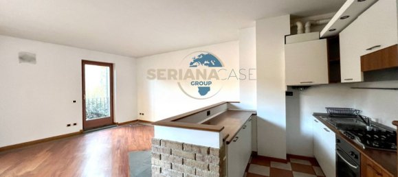 3 rooms Apartment in Albino, Italy No. 138527 4