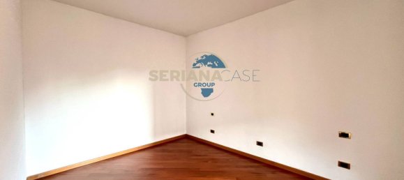 3 rooms Apartment in Albino, Italy No. 138527 10