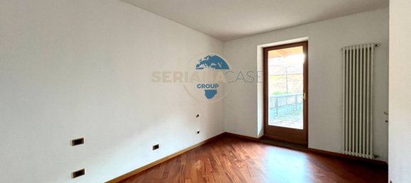 3 rooms Apartment in Albino, Italy No. 138527 20