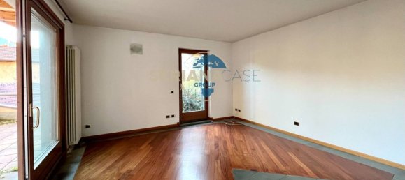 3 rooms Apartment in Albino, Italy No. 138527 16