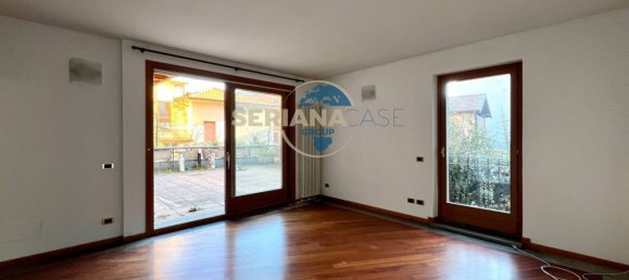 3 rooms Apartment in Albino, Italy No. 138527 14