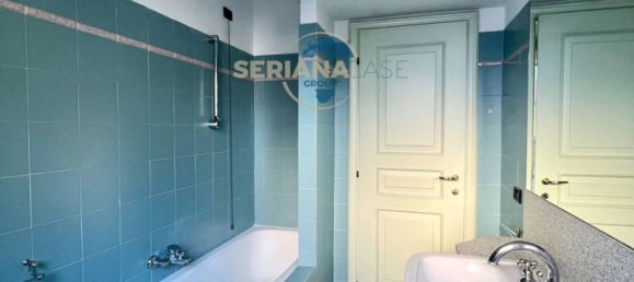 3 rooms Apartment in Albino, Italy No. 138527 9