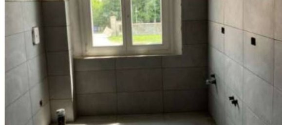 Villa de 6 habitaciónes en Novi di Modena, Italy No. 294367 8