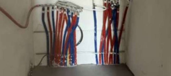 Villa de 6 habitaciónes en Novi di Modena, Italy No. 294367 12