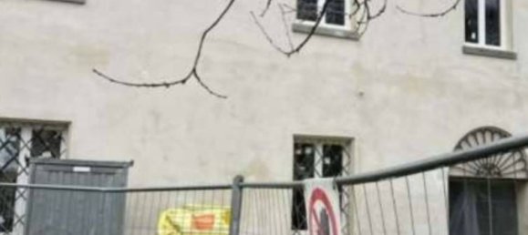 Villa de 6 habitaciónes en Novi di Modena, Italy No. 294367 3