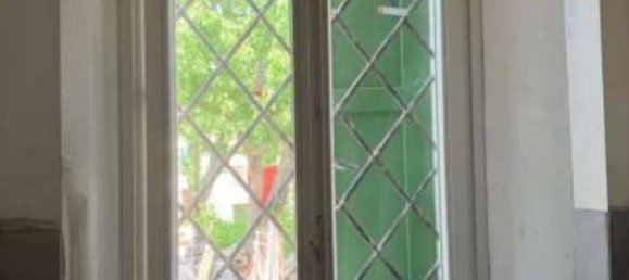 Villa de 6 habitaciónes en Novi di Modena, Italy No. 294367 9