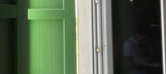 Villa de 6 habitaciónes en Novi di Modena, Italy No. 294367 11