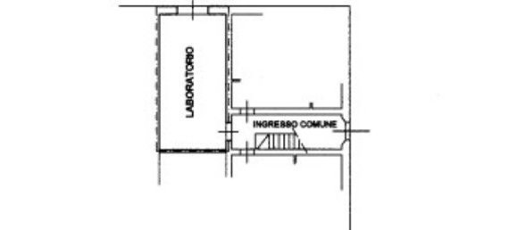 Villa de 6 habitaciónes en Novi di Modena, Italy No. 294367 14