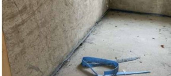 Villa de 6 habitaciónes en Novi di Modena, Italy No. 294367 10