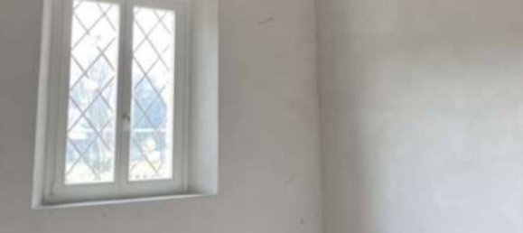 Villa de 6 habitaciónes en Novi di Modena, Italy No. 294367 6