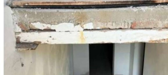 Villa de 6 habitaciónes en Novi di Modena, Italy No. 294367 7