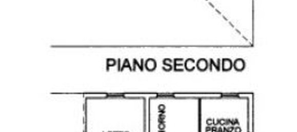 Villa de 6 habitaciónes en Novi di Modena, Italy No. 294367 16