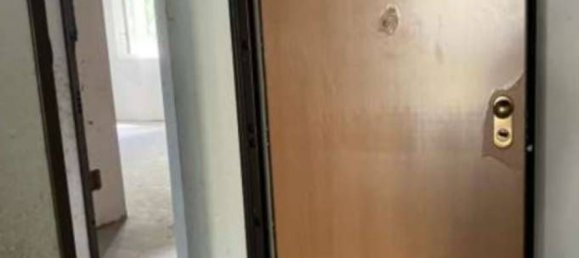 Villa de 6 habitaciónes en Novi di Modena, Italy No. 294367 5