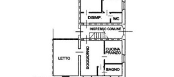 Villa de 6 habitaciónes en Novi di Modena, Italy No. 294367 15