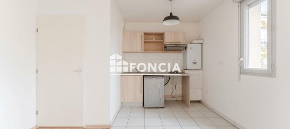 1 bedroom Apartment in Saint-Sebastien-sur-Loire, France No. 283655 8