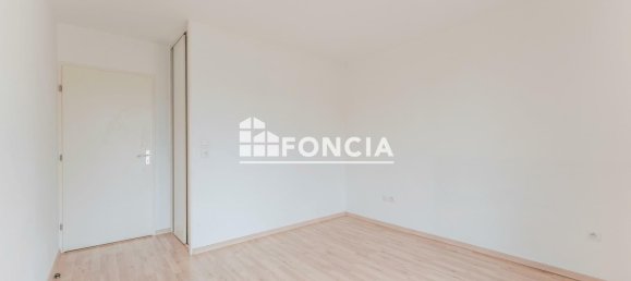 1 bedroom Apartment in Saint-Sebastien-sur-Loire, France No. 283655 13