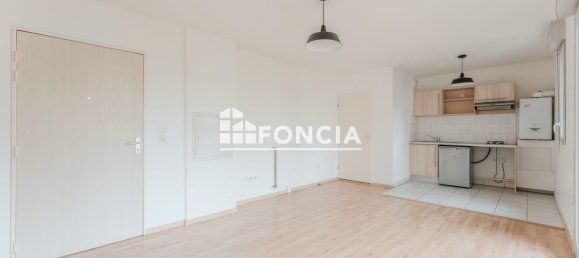 1 bedroom Apartment in Saint-Sebastien-sur-Loire, France No. 283655 7