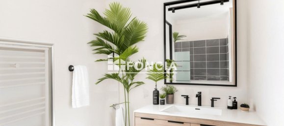 1 bedroom Apartment in Saint-Sebastien-sur-Loire, France No. 283655 15