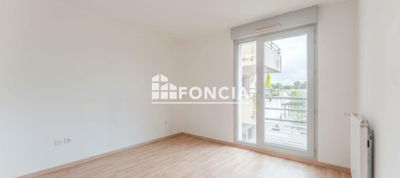 1 bedroom Apartment in Saint-Sebastien-sur-Loire, France No. 283655 12