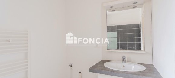 1 bedroom Apartment in Saint-Sebastien-sur-Loire, France No. 283655 16