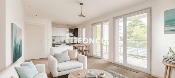 1 bedroom Apartment in Saint-Sebastien-sur-Loire, France No. 283655 4