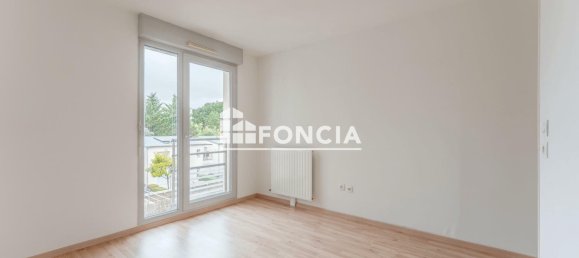 1 bedroom Apartment in Saint-Sebastien-sur-Loire, France No. 283655 10