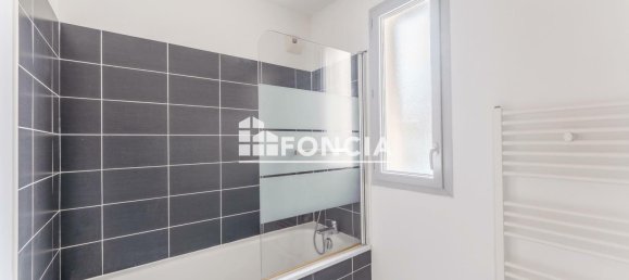 1 bedroom Apartment in Saint-Sebastien-sur-Loire, France No. 283655 14