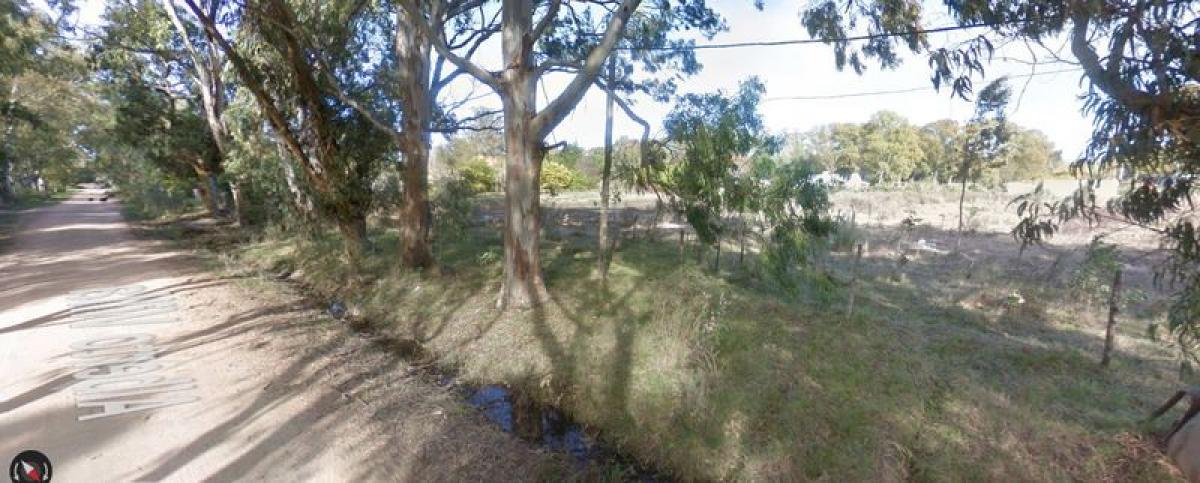 Terreno en Maldonado, Uruguay No. 14281