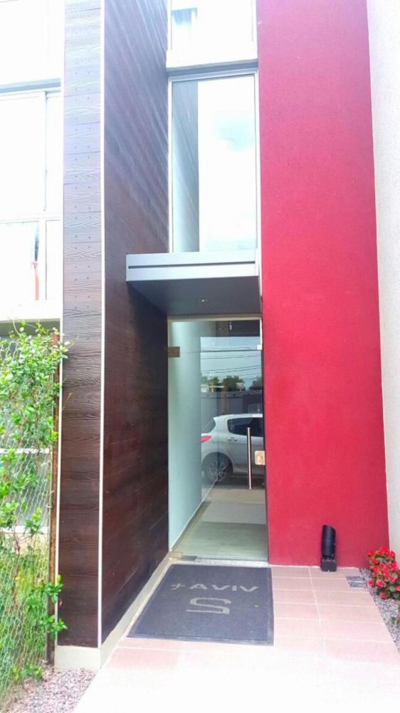 2 bedrooms Apartment in Ituzaingo, Argentina No. 85814